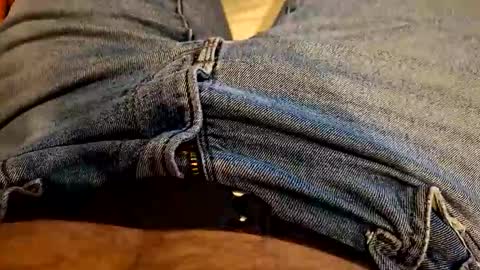 felixske online show from 03-01-26, 10:45