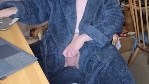 Adam online show from 10-16-25, 09:16