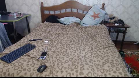 Seva online show from 12-30-24, 08:04