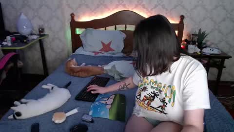 Seva online show from 01-05-25, 12:09