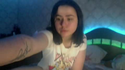 Seva online show from 01-09-25, 06:57