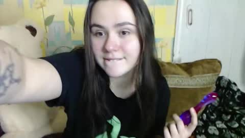 Seva online show from 10-27-25, 09:52