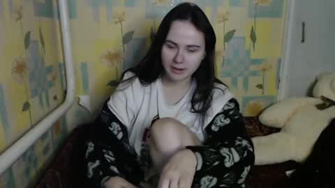 Seva online show from 11-03-25, 11:33