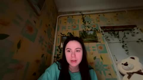 Seva online show from 01-09-26, 09:34