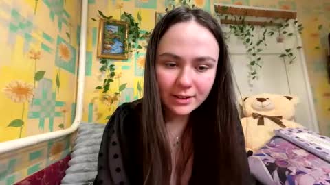 Seva online show from 01-14-26, 06:13