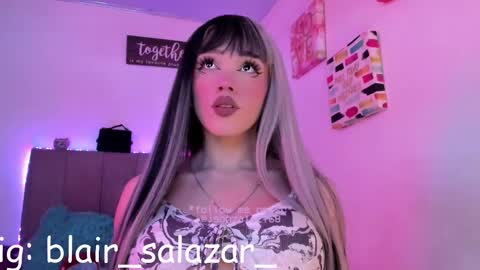 fem_boy6 online show from 01-01-25, 01:48