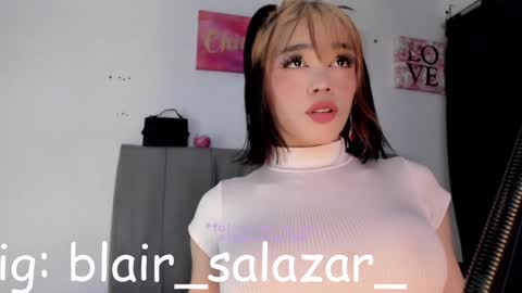 fem_boy6 online show from 01-11-25, 04:38