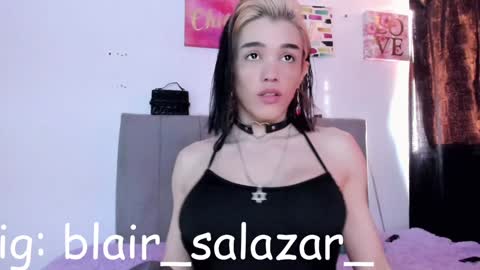 fem_boy6 online show from 01-16-25, 09:19