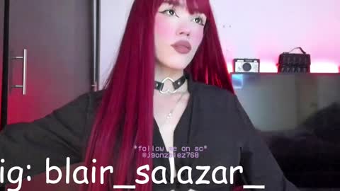 fem_boy6 online show from 02-01-25, 07:26