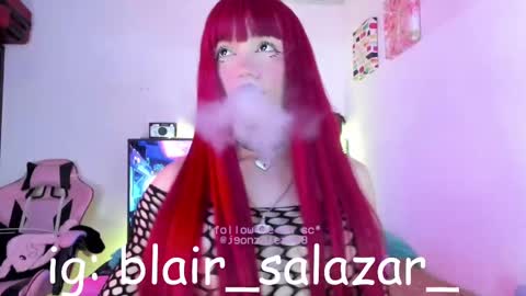 fem_boy6 online show from 02-17-25, 01:42