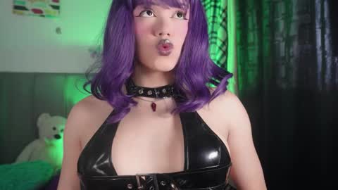 fem_boy6 online show from 01-08-26, 06:10