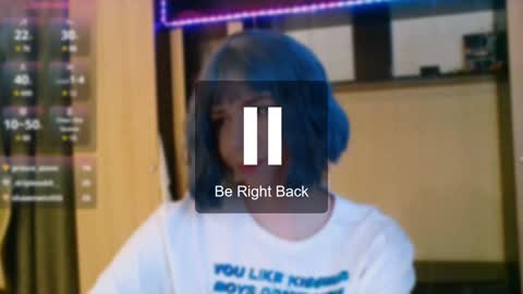 Alexa online show from 12-04-24, 08:51