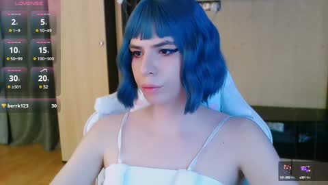 Alexa online show from 12-09-24, 06:46