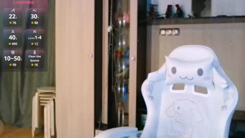 Alexa online show from 01-27-25, 11:32