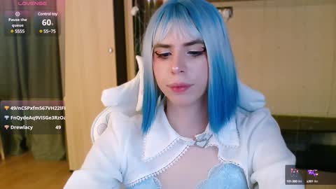 Alexa online show from 01-30-25, 07:04