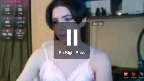 Alexa online show from 02-14-25, 05:46