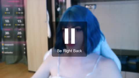 Alexa online show from 02-20-25, 02:57