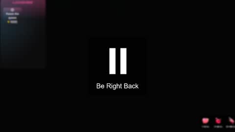 Alexa online show from 02-24-25, 11:21