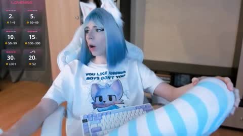 Alexa online show from 09-30-25, 06:57