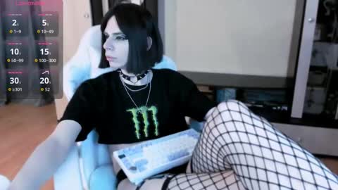 Alexa online show from 10-15-25, 06:08