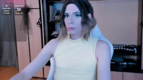 Alexa online show from 02-24-26, 03:54