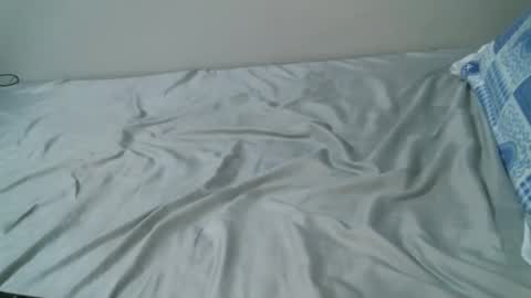 Navil online show from 02-27-25, 09:11