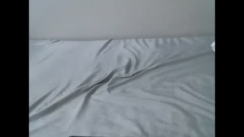 Navil online show from 03-01-25, 12:23