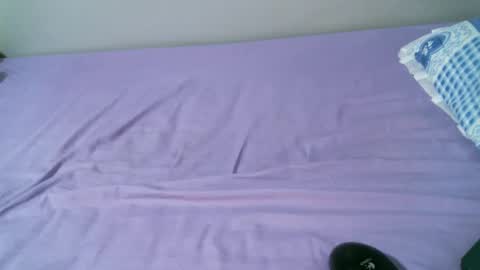 Navil online show from 03-12-25, 05:28