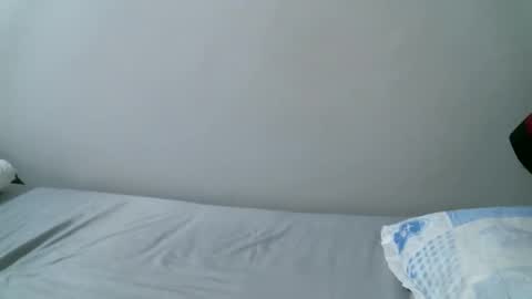 Navil online show from 09-16-25, 07:20