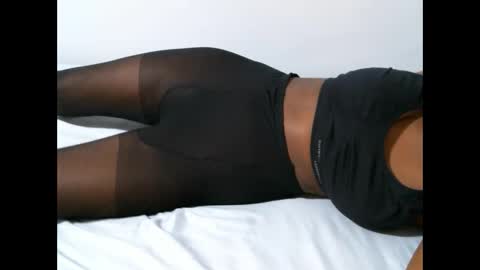 Navil online show from 09-16-25, 07:26