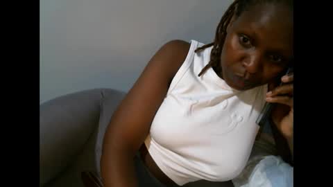 Navil online show from 10-05-25, 08:40