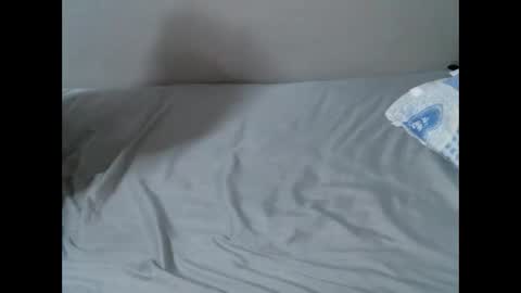 Navil online show from 10-15-25, 07:08