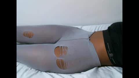 Navil online show from 11-01-25, 08:16