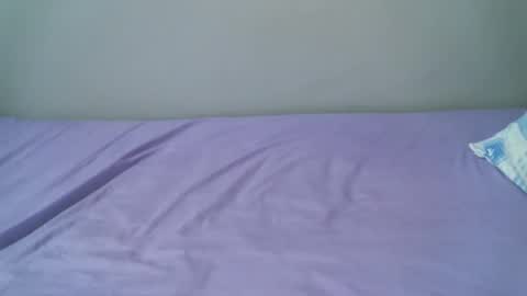 Navil online show from 11-29-25, 08:39