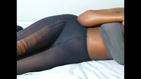 Navil online show from 12-05-25, 06:26