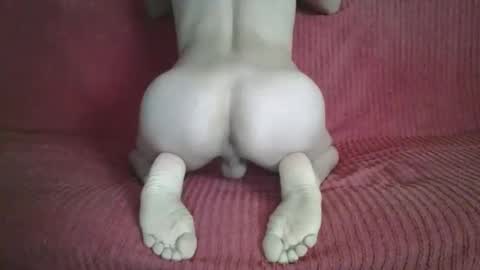 femboyhot28 online show from 10-27-25, 05:55