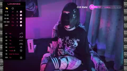 Snapshot of femboymatthew chatting on 09-09-25, 07:19 FemboyMatthew online show from 09-09-25, 07:19
