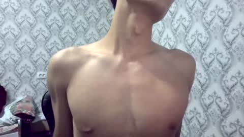 Snapshot of femboyuz chatting on 07-23-26, 03:10 femboyuz online show from 07-23-26, 03:10