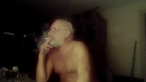 femdom_sub online show from 01-08-25, 04:55