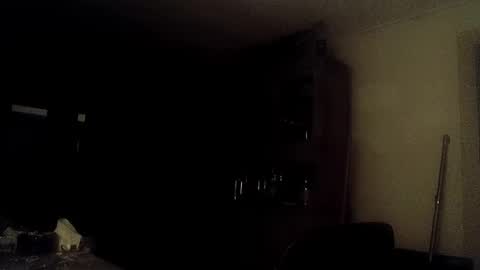 femdom_sub online show from 01-08-25, 10:48