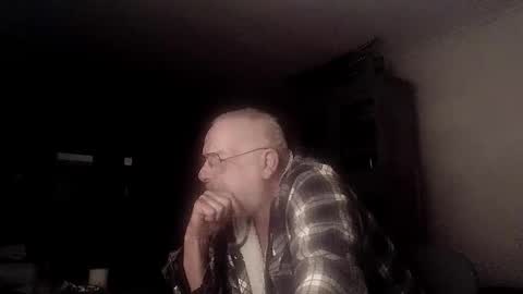 femdom_sub online show from 01-15-25, 05:08