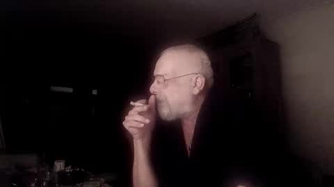 femdom_sub online show from 01-19-25, 06:42