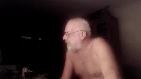 femdom_sub online show from 01-20-25, 03:26