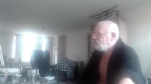 femdom_sub online show from 01-23-25, 10:01