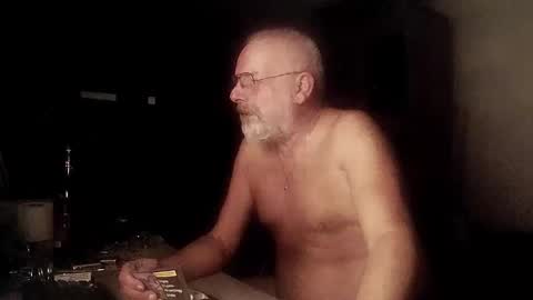 femdom_sub online show from 01-29-25, 01:48