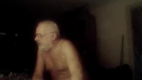 femdom_sub online show from 02-02-25, 08:08