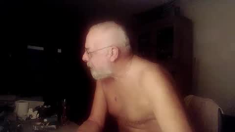 femdom_sub online show from 02-09-25, 03:53