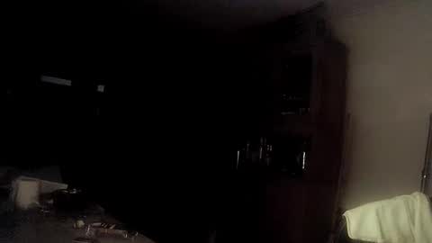 femdom_sub online show from 02-12-25, 03:18