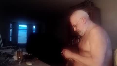 femdom_sub online show from 02-13-25, 07:03