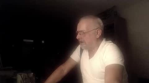 femdom_sub online show from 02-25-25, 11:33